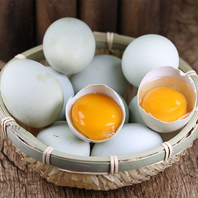 农村纯粮食散养新鲜跑山绿壳初生鸡蛋现捡现发破损包赔30枚包邮,包装,鸡蛋包装,淘宝优惠券,粉丝福利购,淘宝优惠卷