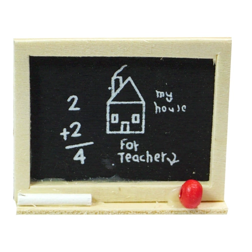 比彩 Маленькая деревянная доска для рисования, пигментированные канцтовары, кремовый аксессуар с аксессуарами, DIY