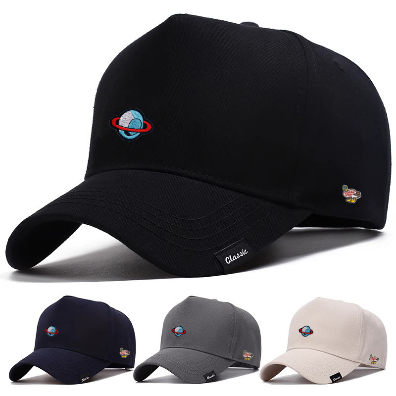 【官网正品】HUMAN WEEH时尚潮流简约休闲鸭舌帽弯檐韩系刺绣通用,运动/瑜伽/健身/球迷用品,棒球帽,淘宝优惠券,粉丝福利购,淘宝优惠卷