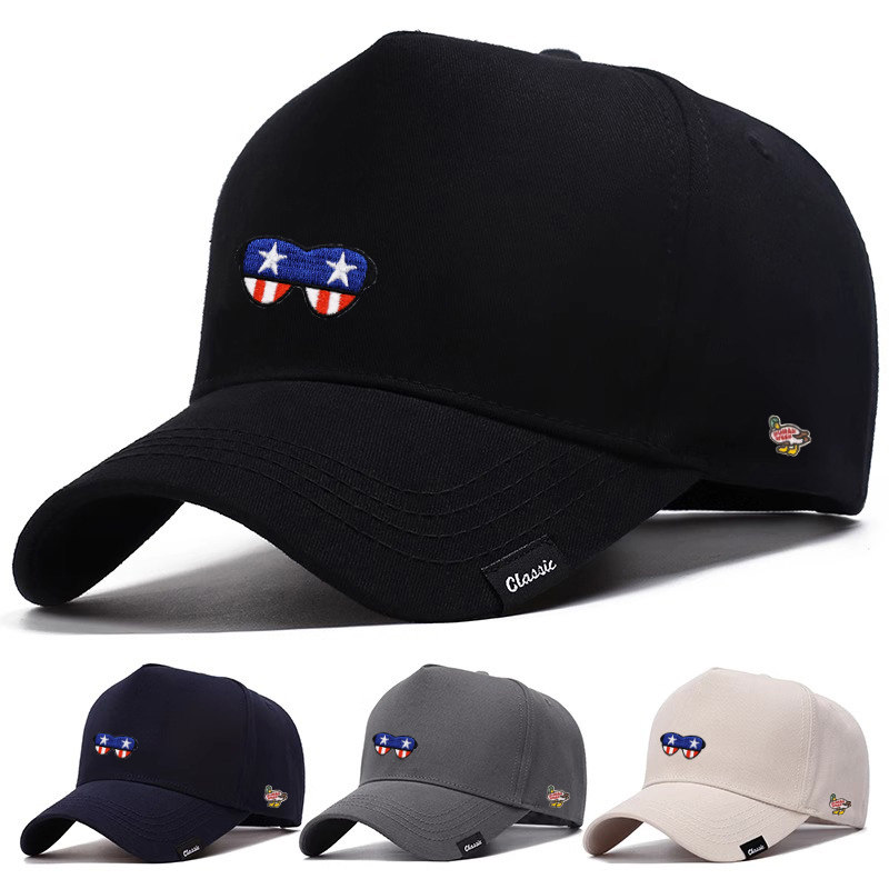 【官网正品】HUMAN WEEH时尚简约鸭舌帽遮阳帽宽帽檐刺绣防晒通用,运动/瑜伽/健身/球迷用品,棒球帽,淘宝优惠券,粉丝福利购,淘宝优惠卷