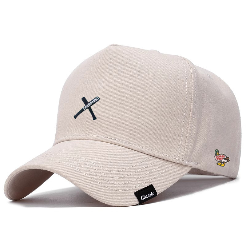 【官网正品】HUMAN WEEH日常休闲遮阳帽宽帽檐鸭舌帽时尚休闲通用,运动/瑜伽/健身/球迷用品,棒球帽,淘宝优惠券,粉丝福利购,淘宝优惠卷