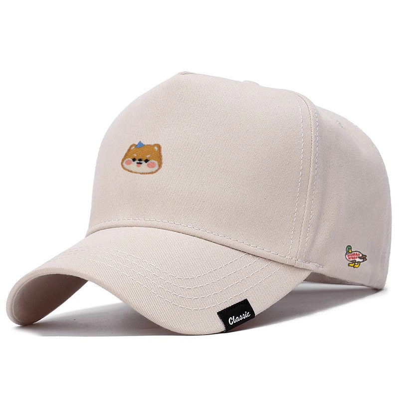 【官网正品】HUMAN WEEH防晒遮阳帽卡通鸭舌帽棒球帽刺绣日常通用,运动/瑜伽/健身/球迷用品,棒球帽,淘宝优惠券,粉丝福利购,淘宝优惠卷