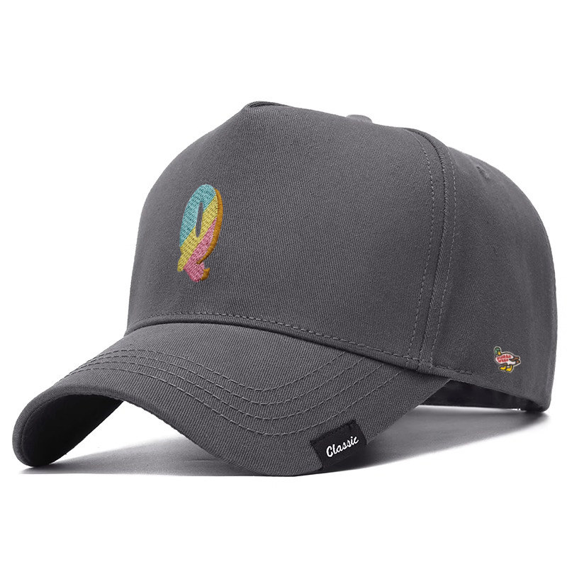 【官网正品】HUMAN WEEH时尚潮流男女款鸭舌帽棒球帽字母刺绣潮帽,运动/瑜伽/健身/球迷用品,棒球帽,淘宝优惠券,粉丝福利购,淘宝优惠卷