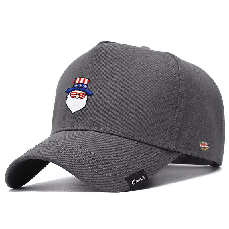 【官网正品】HUMAN WEEH时尚百搭防晒休闲帽鸭舌帽宽帽檐刺绣遮阳,运动/瑜伽/健身/球迷用品,棒球帽,淘宝优惠券,粉丝福利购,淘宝优惠卷