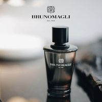 BRUNO MAGLI DAL 1936意大利布鲁玛妮树上的男爵香水 50ml