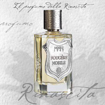 NOBILE1942诺拜香水75ML/1ml正品|msdalam kategori Alat solek/minyak wangi/kecantikan, Perfume - dari Buy2taobao.com untuk memberikan perkhidmatan ejen Taobao profesional membeli