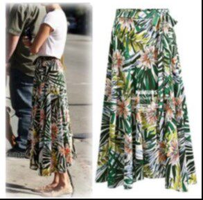 Women Skirts Summer Sexy Dress Dresses Holiday Skirt Bohemia|msdalam kategori Butik wanita / wanita, skirt - dari Buy2taobao.com untuk memberikan perkhidmatan ejen Taobao profesional membeli