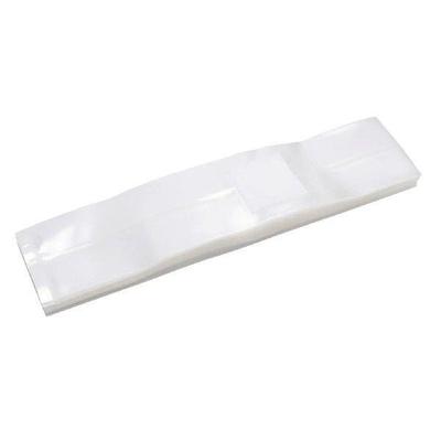 Garden Accessories Grow Bag Gusset Bags Brand New