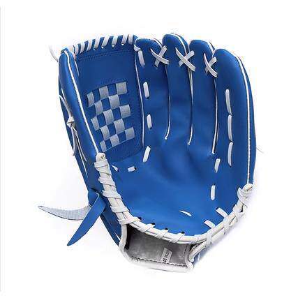 baseball glove child softball glove child teenager youth a