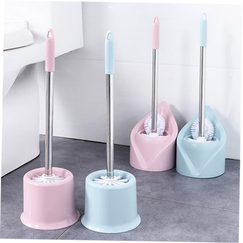 cleaning brush toilet cleaner plastic toilet cleaner brush