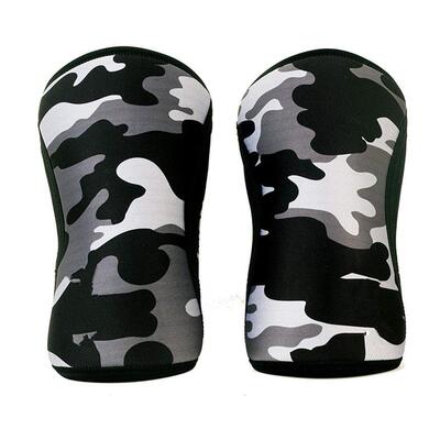 Exercise Running Pain Management Arthritis Pain 7mm Weig