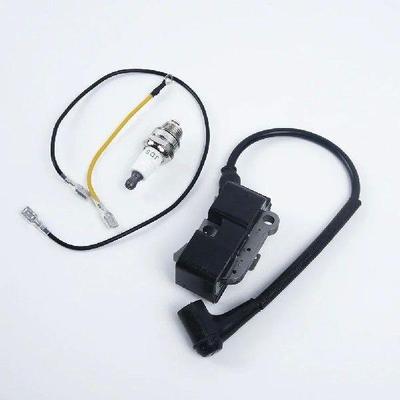 Ignition Coil Props For K750 K760 K770 Chainsaws Garden