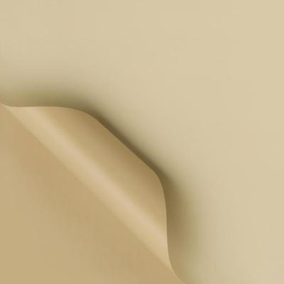 korean imported flower gift wrapping paper bouquet material