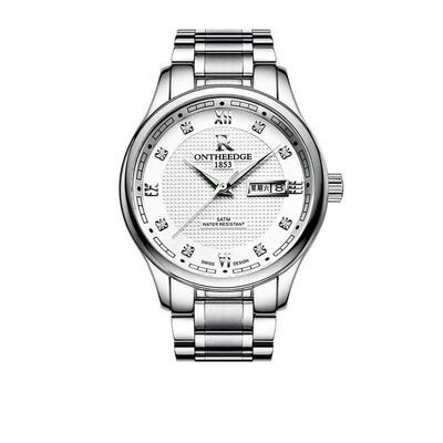 2025 Wrist Watch Men Watches Quartz Watch for Male