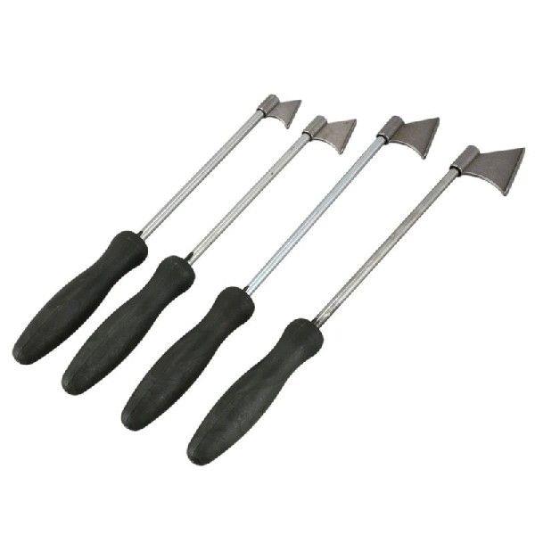 4 Pieces Line Scribing Knife Electrical Motor Maintenance