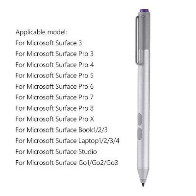 Sensitive Stylus Pencil Screen Pen Stylus Tablet Writing