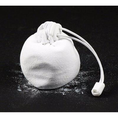 Gym Chalk Ball For Weight Lifting Climbing Gym Sports Gymnas