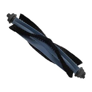 Dust Bags For Vacuum Cleaner Devon Appliance Side Brush