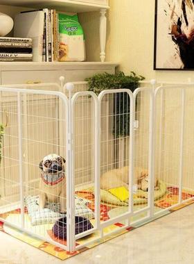 animal pen playpen cages for dogs indoor camping dog fence
