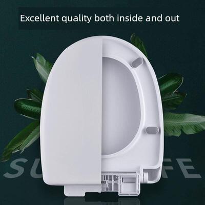 General toilet cover, toilet seat, toilet cover,