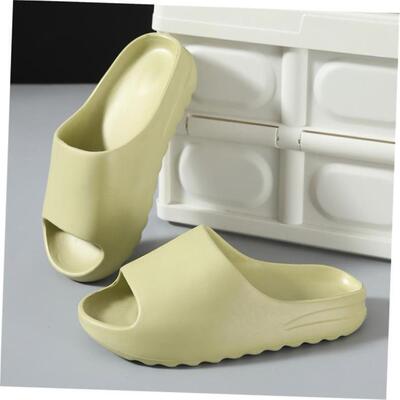 Slipper New Slippers For Men Mens Flip Flop women Bedroom