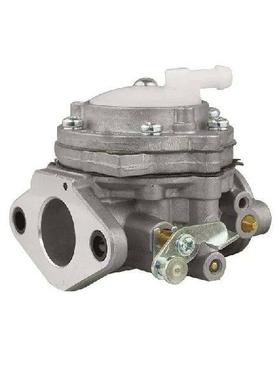 Carburetor for Stihl TS350 TS360 OEM 1108-120-0606