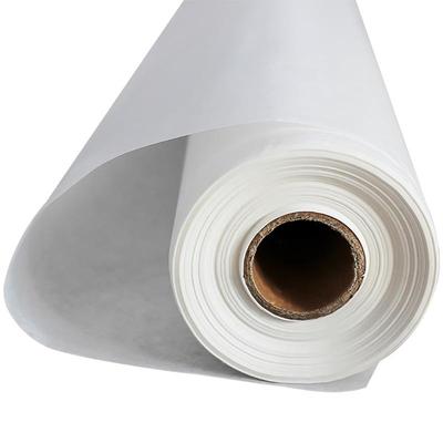 【 silicone 】 grease paper non-stick oven parchment paper