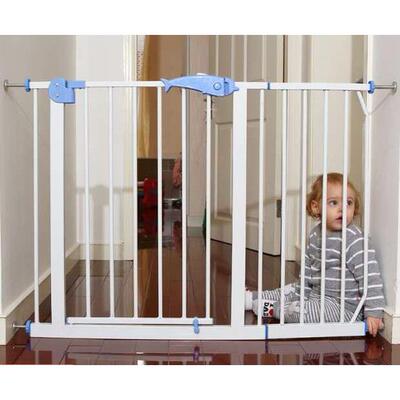 baby baby child safety gate stairs railing fence fence