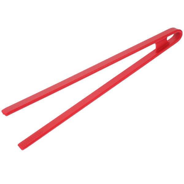 Food Clip Clips Salad Tong Cake Tongs Bbq Cooking Barbecue