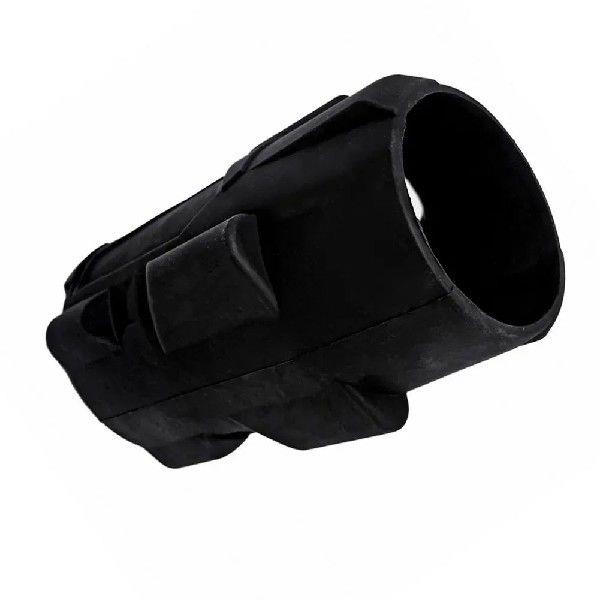 For 2960-20 For 2962-20 Tool Protective Cover Fuel