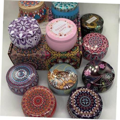 Candles for Home Scented Candle Gifts for Women Men Birthday
