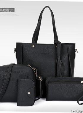 bag 2018 new hand bags for women high quality ladies handbag