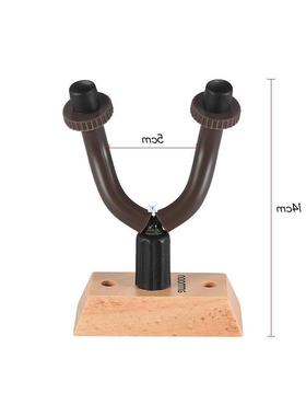 Wall Mount Ukulele Guitar Hanger Hook Ukelele Uke Stringed