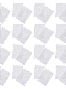 100 Pcs Card Case Trading Sleeves Cards Photocard Holder