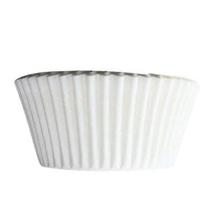 100 Counts Mini Cupcake Liners Odorless Muffin Liners Cups