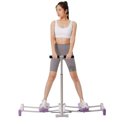 Pelvic Floor Muscle Fitness Equipment Ski Training Machines