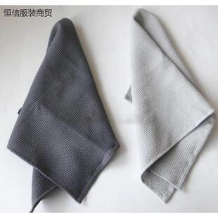 Dish Kitchen Towels Cotton Tea Towel 42*63cm茶巾厨房巾