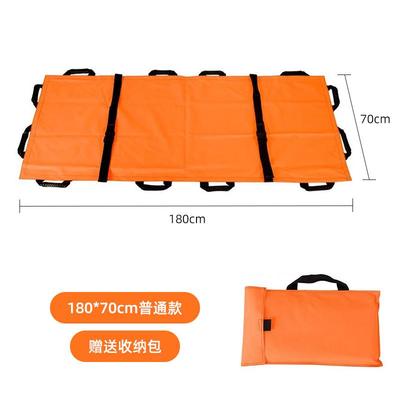 可折叠担架便携多功能组合工具