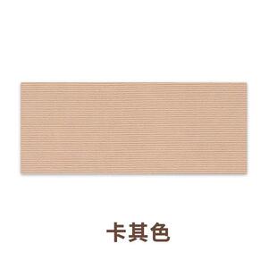 可裁剪楼梯踏步垫家用地垫旋转楼梯台阶贴瓷砖防滑地毯自粘脚踏垫