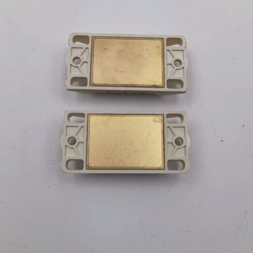 议价SEMIKRON赛米控 SK81TMLI12F4TF0 原装