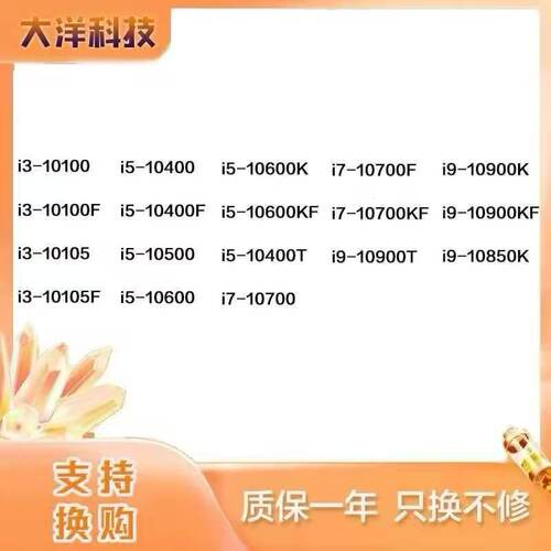 i31010010100F1010510105Fi51040010400F1050010600KF10600Ki7107