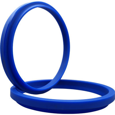 KAIRUITE聚氨酯JA防尘耐磨耐油