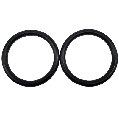 丁晴O型圈外径30/35/40/45/50/52/55/58/60/63/65/70/73/75*5.7mm