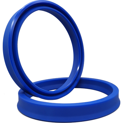 聚氨酯液压油封IDU10/12/14/16/18*16/18/20/22/24/26*8/10