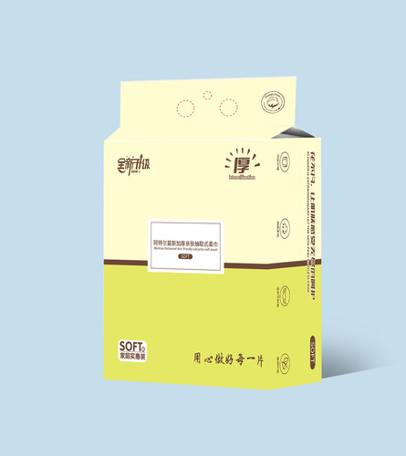 加大加厚挂式抽取送挂钩