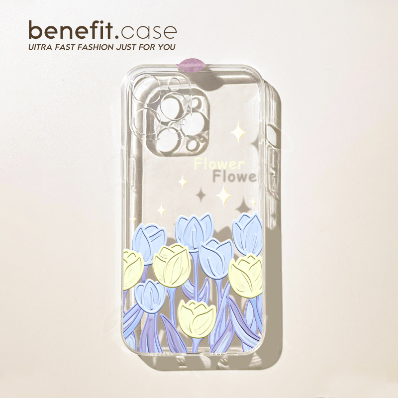 适用于苹果文艺小清新小众