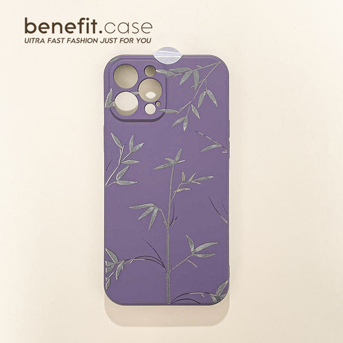 简约中国风小众