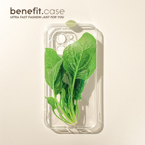 小清新ins风简约