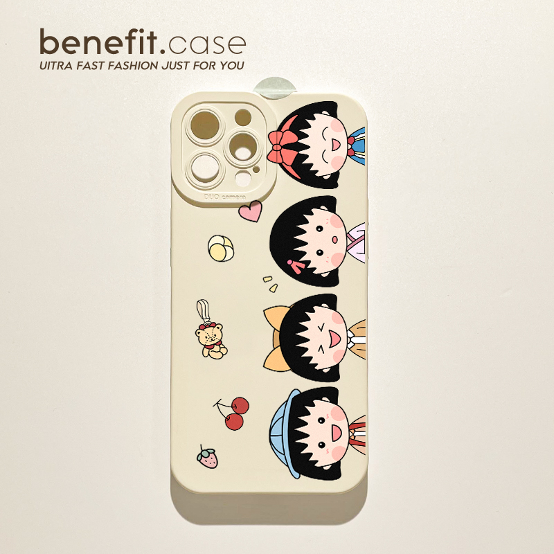 适用于苹果创意个性小众