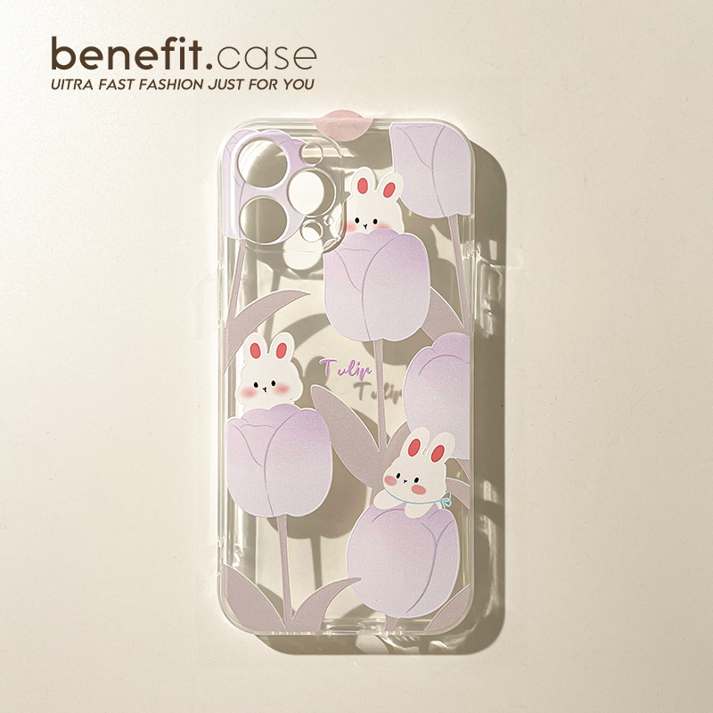 日韩ins风小清新